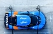 renault-alpine-a110-50-18