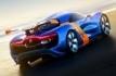 renault-alpine-a110-50-19