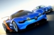 renault-alpine-a110-50-20