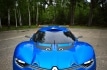 renault-alpine-a110-50-30