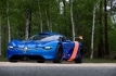 renault-alpine-a110-50-31