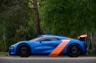 renault-alpine-a110-50-32