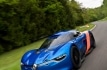 renault-alpine-a110-50-35