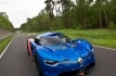 renault-alpine-a110-50-36