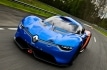 renault-alpine-a110-50-37