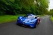 renault-alpine-a110-50-38