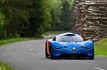 renault-alpine-a110-50-39