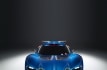 renault-alpine-a110-50-41