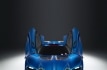 renault-alpine-a110-50-42