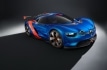 renault-alpine-a110-50-43