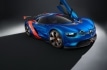 renault-alpine-a110-50-44