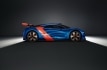 renault-alpine-a110-50-45