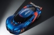 renault-alpine-a110-50-47