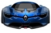 renault-alpine-a110-50-50