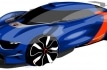 renault-alpine-a110-50-51