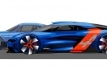 renault-alpine-a110-50-56