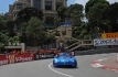 MOTORSPORT - MISCS 2012 - RENAULT ALPINE A110-50 ZAR REVEAL  - MONACO (MON) - 25 TO 27/05/2012 - PHOTO : ERIC VARGIOLU / DPPI -