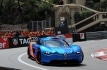 MOTORSPORT - MISCS 2012 - RENAULT ALPINE A110-50 ZAR REVEAL  - MONACO (MON) - 25 TO 27/05/2012 - PHOTO : ERIC VARGIOLU / DPPI -