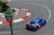 MOTORSPORT - MISCS 2012 - RENAULT ALPINE A110-50 ZAR REVEAL  - MONACO (MON) - 25 TO 27/05/2012 - PHOTO : ERIC VARGIOLU / DPPI -