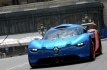 MONACO FORMULA ONE GRAND PRIX ON MAY 24-25-26  2012.
50 YEARS OF RENAULT ICONIC ALPINE CELEBRATION.