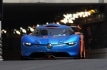 MONACO FORMULA ONE GRAND PRIX ON MAY 24-25-26  2012.
50 YEARS OF RENAULT ICONIC ALPINE CELEBRATION.