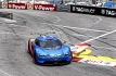 MOTORSPORT - MISCS 2012 - RENAULT ALPINE A110-50 ZAR REVEAL  - MONACO (MON) - 25 TO 27/05/2012 - PHOTO : FREDERIC LE FLOCH / DPPI -