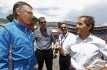 MOTORSPORT - MISCS 2012 - RENAULT ALPINE A110-50 ZAR REVEAL  - MONACO (MON) - 25 TO 27/05/2012 - PHOTO : FREDERIC LE FLOCH / DPPI -