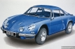 renault-alpine-a110-12