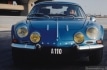 renault-alpine-a110-13