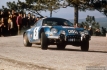 renault-alpine-a110-2