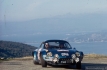 renault-alpine-a110-5