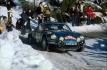 renault-alpine-a110-6