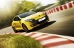 renault-megane-coupe-rs-trophy-0