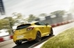renault-megane-coupe-rs-trophy-1