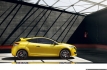 renault-megane-coupe-rs-trophy-2