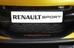 renault-megane-coupe-rs-trophy-3