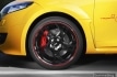 renault-megane-coupe-rs-trophy-4
