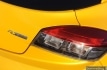 renault-megane-coupe-rs-trophy-6