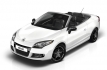 renault-megane-limited-edition-monaco-gp-renault-31704-1-6