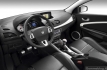 renault-megane-limited-edition-monaco-gp-renault-31705-1-6