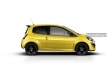 renault-twingo-rs-4