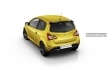 renault-twingo-rs-5