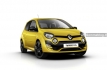 renault-twingo-rs-6