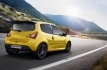 renault-twingo-rs-8