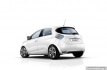 reanult-zoe-2
