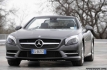 auto-roadster-mercedes-sl-sls-slk-10