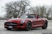 auto-roadster-mercedes-sl-sls-slk-11