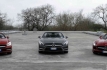 auto-roadster-mercedes-sl-sls-slk-14
