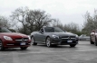 auto-roadster-mercedes-sl-sls-slk-16