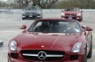 auto-roadster-mercedes-sl-sls-slk-19